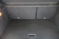 Renault Captur 1.2 TCE BOSE