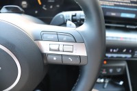 Hyundai Kona 1.0T-GDI Aut.