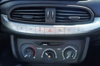 Fiat Tipo 1.4