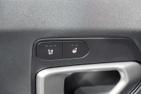 Kia K4 SW 1.6 T-GDI Aut.