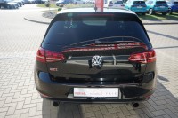 VW Golf VII 2.0 GTI Performance