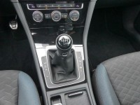 VW Golf VII Variant 1.0