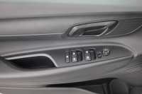 Hyundai i20 1.0 T-GDI Aut.