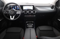 Mercedes-Benz B 200 B200 Progressive