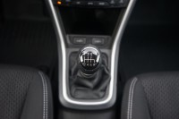 Suzuki SX4 S-Cross 1.4 Boosterjet mHev