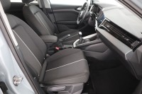 Audi A1 Sportback 25 1.0 TFSI