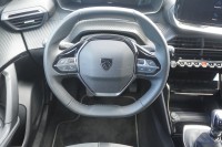 Peugeot 2008 1.2 PureTech 100 Allure