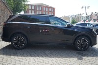 Peugeot 5008 GT 1.2 Hybrid Aut.