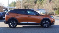 Peugeot 2008 1.5 BlueHDI 130 EAT8 GT