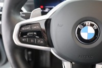 BMW 320 d mHev xDrive M Sport Aut.