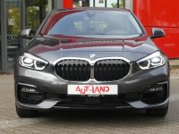 BMW 118 118i Sport Line