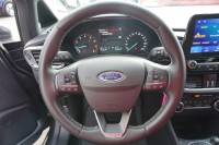 Ford Fiesta 1.1