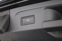 VW Touran 1.5 TSI DSG