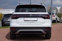 VW T-Cross 1.0 TSI Active OPF
