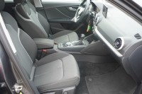 Audi Q2 35 TFSI s-tronic S-Line