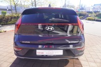 Hyundai BAYON Bayon 1.0T-GDI