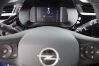 Opel Corsa GS 1.2 mHEV Turbo Aut.