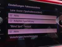 VW T-Roc 1.5 TSI Sport