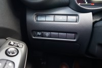 Nissan Juke 1.0 DIG-T N-Connecta Aut.