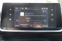 Peugeot 2008 1.2 PureTech Active