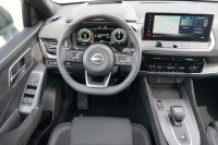 Nissan Qashqai Tekna+ 1.3 Dig-T Aut.