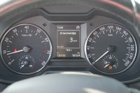 Skoda Octavia Combi 1.4 TSI DSG