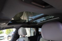 Audi S4 Avant 3.0 TFSI quattro