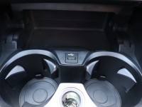 BMW 320 xd