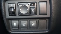 Nissan Juke 1.6 Tekna