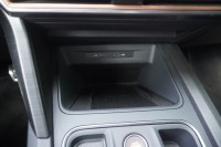Cupra Formentor 2.0 TSI VZ DSG