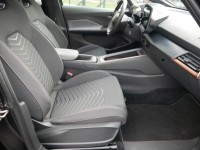 Cupra Born 150 kW