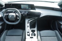 Peugeot 5008 1.2 mHEV Aut.