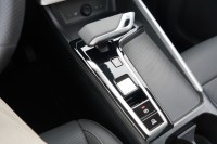 MG ZS 1.5 Hybrid Luxury Aut.