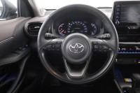 Toyota Yaris Cross 1.5 Hybrid Elegant Pano