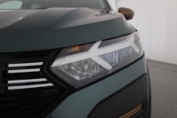 Dacia Jogger TCe 110 Extreme