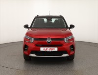 Citroen C3 PureTech 100