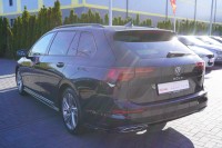 VW Golf 2.0 TDI R-Line