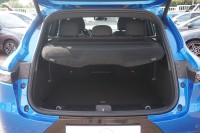 Alfa Romeo Tonale 1.5 VGT mHEV Aut.