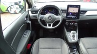 Renault Captur II 1.6 E-TECH Plug-in 160 Intens
