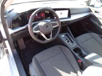 VW Golf VIII Variant 2.0 TDI Life