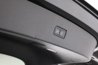 Audi Q5 Sportback 40 TDI S-Line s-tronic