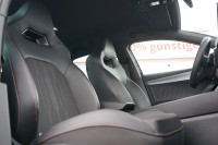 Cupra Leon 2.0 TSI DSG VZ