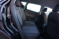 Seat Ateca 1.5 TSI Style