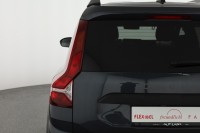 Dacia Jogger 1.0 TCE Extreme+