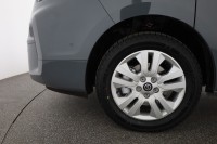 Nissan Primastar 2.0 dCi Tekna
