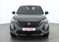 Peugeot 2008 1.2 PureTech