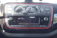 Seat Mii 1.0 FR-Line