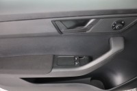 Skoda Fabia Combi 1.0 MPI Cool Plus