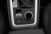 Seat Ateca FR 1.5 TSI DSG