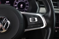 VW Arteon 2.0 TSI DSG R-Line